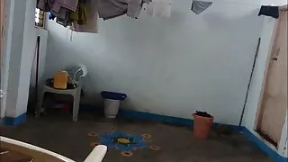 Pani bezwstydnie filmy xxx uwiodła mechanika na wyuzdany Seks