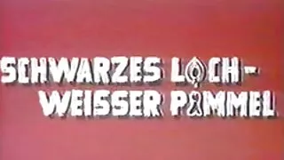 Busty dziwka Gianna Michaels zaproponowała partnerowi filmy potno za darmo ostry seks