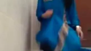Starsza Latina napalona i chce przelecieć faceta filmy pporno