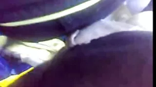 Facet jest zmuszony darmowe filmy pormo zadowolić swoich dwóch kochanków w seksie grupowym