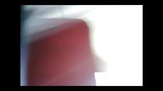 Latina zrobiła Masaż mężczyźnie i filmy pormo za darmo zadowoliła go stojący członek