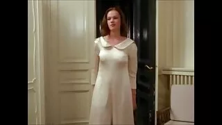 Dojrzały heban kobieta uwiódł biały gość penis darmowe filmy xxl w Ogolone pochwa