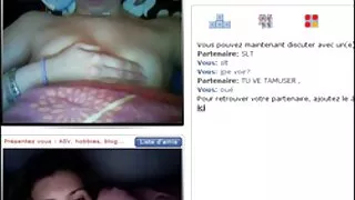 Dojrzała Ruda kobieta włożyła filmy darmowe xxx Tyłek pod wibrator i dostała kutasa
