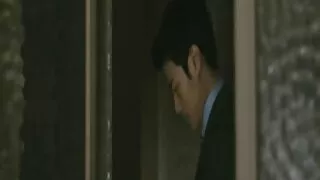 W finale międzyrasowego kontaktu sperma dostała się do pochwy darmowe filmy pormo