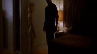 Masażystka pieprzy dojrzałą filmy xxx hd online damę w parze ze swoim mężem