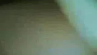 Timea Bella pieprzy Otwór filmy darmowe xxx analny z nową różową zabawką