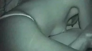 Umiejętne maniak związany dziewicą zerwał i śmieszne filmy xxx przeleciał jej pachwiny