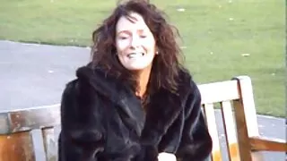 Zbierz filmy xxx stosunek seksualny brunetki i zdobądź jej spermę