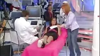 Dobry sex Oralny otrzymał godną porcję polskie filmy xxx spermy w ustach