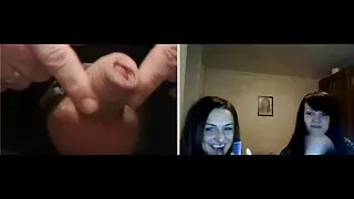 Pożądliwe Brunetka zajmuje się dziką pormo filmy darmowe rozpustą ze sportowcem
