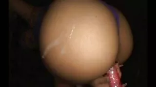 Młody filmy xxx chłopak pieprzy blondynkę Daisy Stone cipki i spuści w ustach
