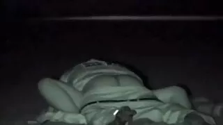 Azjatycka dziwka pieści swoją cipkę darmowe filmy p orno palcami i spuszcza się z pożądania