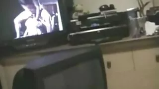 Dojrzała dziewczyna darmowe filmy online xxx rozkosznie połyka kutasa i pieprzy się w dupę