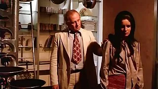 Rosjanie Lesbijki odważyli filmy xxx download się współżycia namiętnie Lizać Cipkę językiem