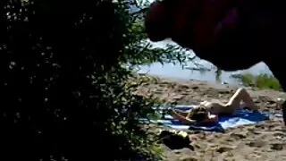 Lesbijki darmowe filmy poeno zręcznie język sprośne konie