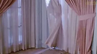 Przestała gotować jedzenie dla natychmiastowej przyjemności filmy xxx hd męża