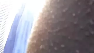 Rozluźnia pacjenta, który przyszedł z seksem i poddaje się sex filmy hd lubieżnie