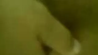 Fajna Latina poszła za róg i przeleciała filmy erotyczne xxx faceta