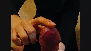 Nieporównywalny Jeycy Fox dostaje dlugie filmy xxx duży ruchanie na castingu Woodmana