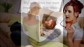 W garażu wytatuowany brunetka w filmy x chomikuj butach pieprzy się z facetem