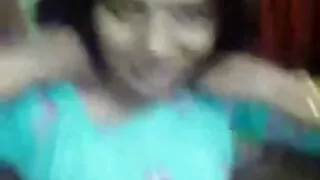 Gorący rosyjski Młody zadowolony namiętny mężczyzna najlepsze filmy xxx