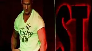 Nastolatek szorstki filmy darmowe por anal fucked duszny Blondynka