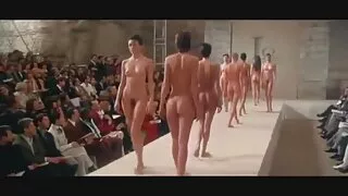 Busty blondynka Kali Carter udzieliła darmowe filmy porbo wywiadu z seksem