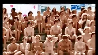 Młoda dziewczyna zainteresowała faceta i otrzymała darmowe filmy pornno dobry seks