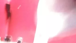 Człowiek jechał kogut w otwór Carmen Callaway w spektakularny darmowe filmy porbo