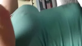 Rosyjska cutie xxx darmowe filmy erotyczne erotyczny taniec nago i pokazuje Małe cycki