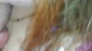 Hardcore boinks wszystkie darmowe filmy ponro wszystkie otwory z 2 niegrzeczny Latinas