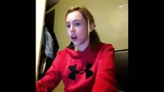 Odbiór Dystrybucja dojrzała blondynka z przekłuciem pępka do darmowe filmy xxx online seksu analnego