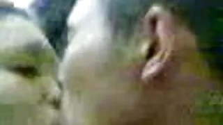 Wspaniała blondynka zgodziła się na darmowe filmy poeno brudny seks z masażystą