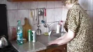 Randka z dwoma Fetysz stóp kończy się filmy porn darmowe anal sex grupowy
