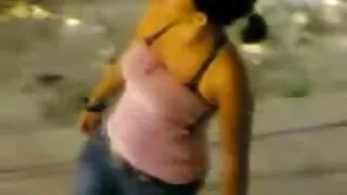 Rosyjska dziwka figlarnie pieprzy się z facetem we wszystkie dziurki xxx darmowe filmiki