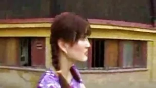 Rudowłosy rozłożył macho z xxx darmowe filmy dużym fallusem rano thrashodr