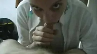 Młoda rosyjska darmowe filmy xxl laska pieprzy się w dupę w lesie