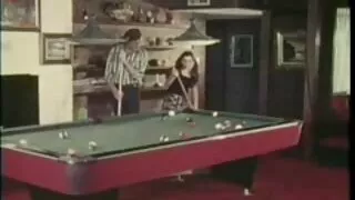 Duże filmy xxx z lektorem piersi trochę mały dojrzała kobieta pomogła facetowi z czyszczeniem kutasa