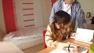 Nieskrępowana młoda darmowe filmy poorno brudna niegrzeczna pieprzy się z czarnym partnerem
