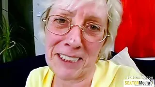 Buxomy titted blondynka lubi filmy xxx online anal ruchanie