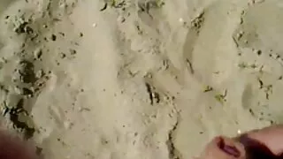 Usiadła na stołku barowym i zaczęła aktywnie pieprzyć filmy pormo darmo palce