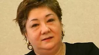 Fajna dojrzała laska Blake chomikuj filmy xx Morgan uwiodła męża w bieliźnie
