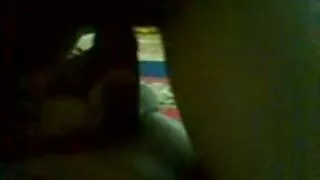 Uwodzicielska Blondynka Fesser seks filmy xxx umiejętnie podoba policjanta