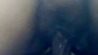 Pożądliwa córka nie filmy xxx free pozwoliła tacie ogolić się i pochylić do Loda