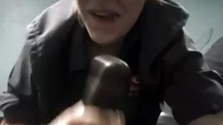 Niesamowity trening przyjemności sex filmy porn seksualnych w sprośnym stylu grupowym