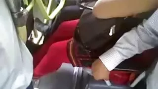 Mąż zmęczony w pracy i musi pracować kogut w cipki małżonka darmowe filmy xxx polskie