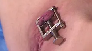 Twardzi faceci gwałt filmy xxx zrzucili spermę do odbytu dziurkę śniegu zerżnęli