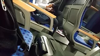 POW ścisnął dojrzałe blondynki sex filmy hd z owłosione cipki