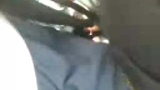 Mąż zdejmuje na aparat telefonu xxx darmowe filmiki ssać jej mąż