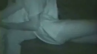Wspaniały assfucking xxx filmy dla doroslych ładny rosyjski ciemnowłosy